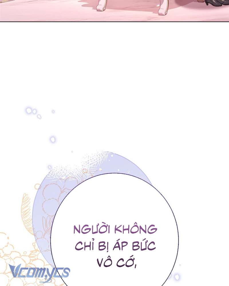 Hầu Gái Độc Quyền Của Hoàng Hậu Phản Diện Chapter 33 - Trang 4