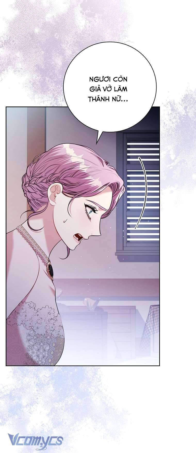 Thư Ký Của Bạo Chúa Chapter 103 - Trang 3