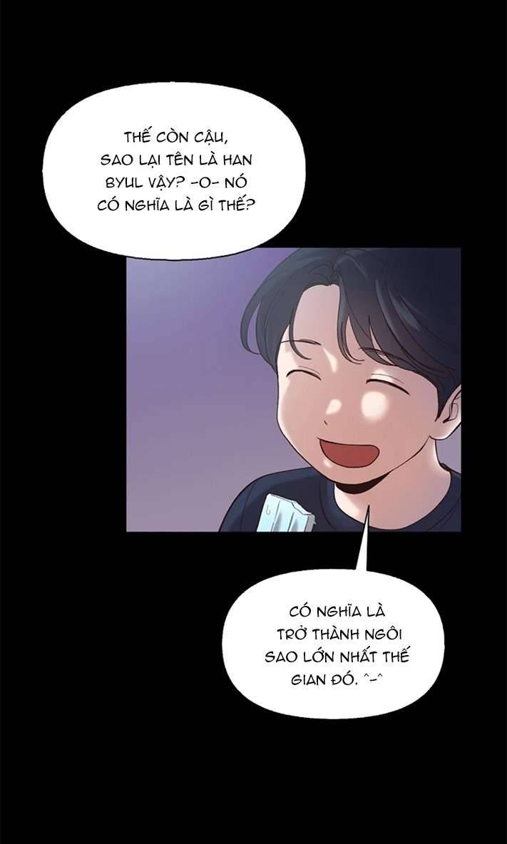 Thanh Xuân Của Chúng Ta Chap 66 - Trang 4