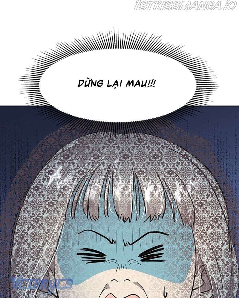 Hoàng Hậu Son Môi Chap 7 - Trang 2
