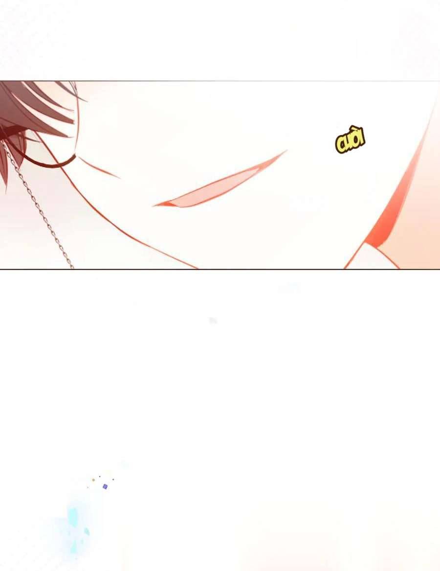 Quán Kịch Bản Trần Mộng Chapter 80 - Trang 3