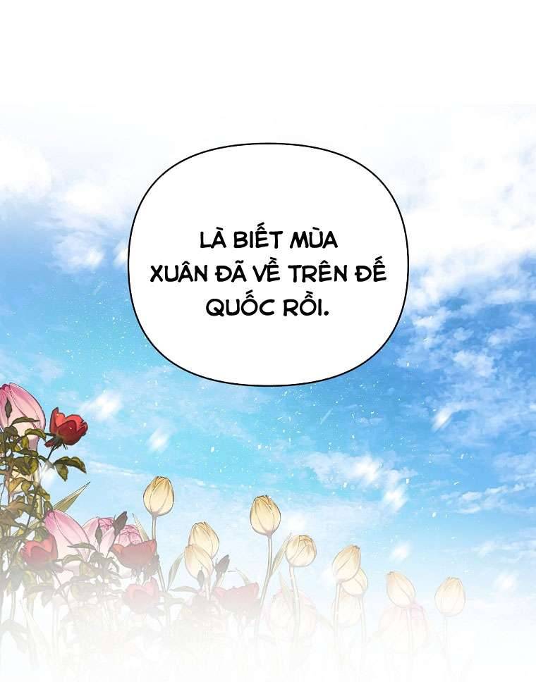 Phương Pháp Sống Sót Khi Phải Ngủ Cùng Hoàng Đế Chapter 13 - Trang 4