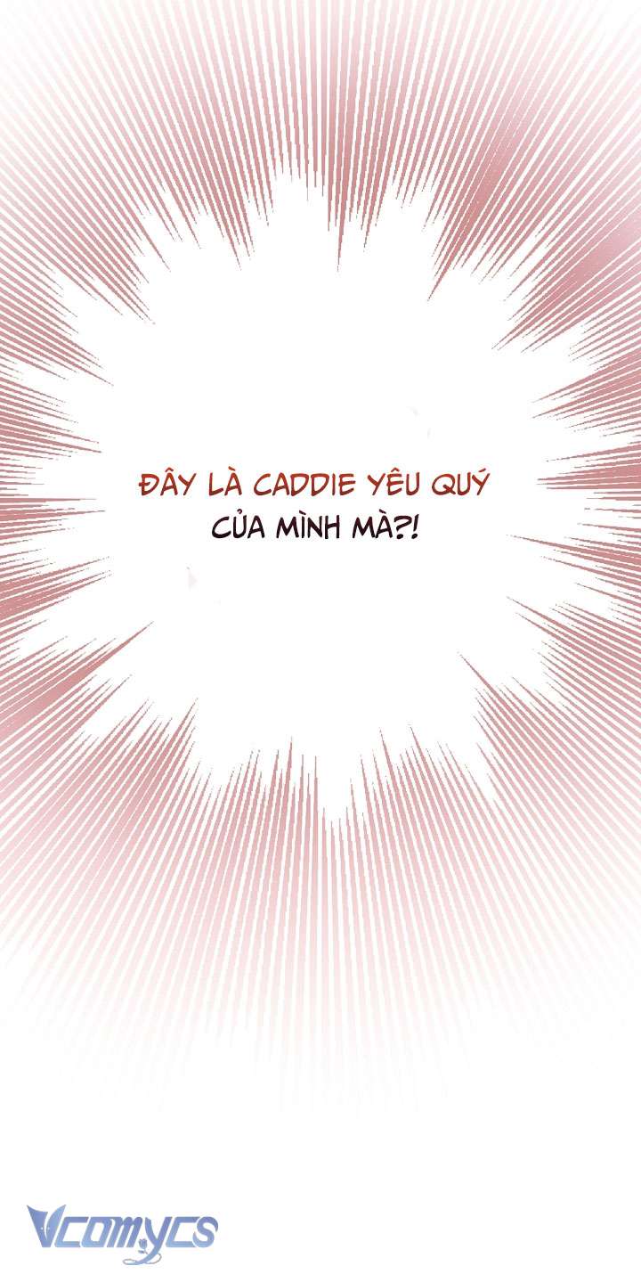 Công Chúa Là Người Chơi Chapter 13 - Trang 3
