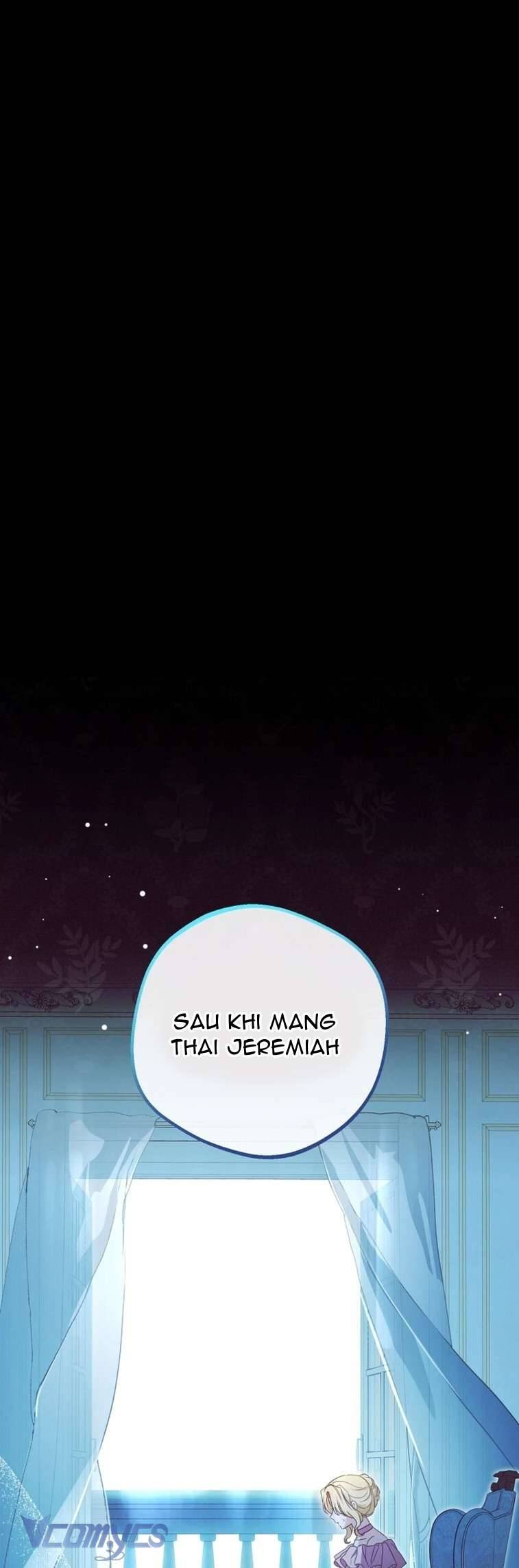 Được Yêu Thương Mà Còn Ngại Ngùng Sao! Chap 65 - Trang 4