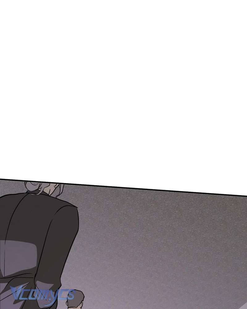 Ác Chi Hoàn Chapter 7 - Trang 4
