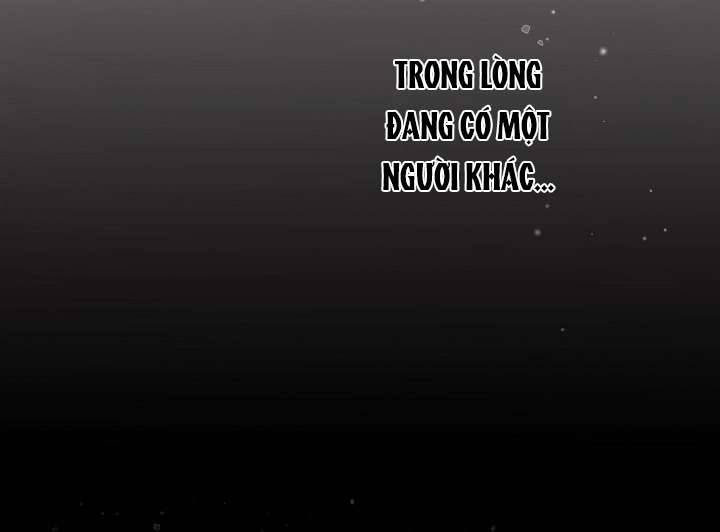 Cẩn Thận Với Các Anh Trai Đấy! Chap 71 - Trang 2