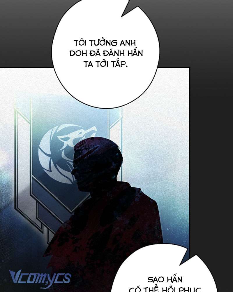 Nhật Ký Từ Chức Cấp S Của Thợ Săn Công Chức Chapter 9 - Trang 4
