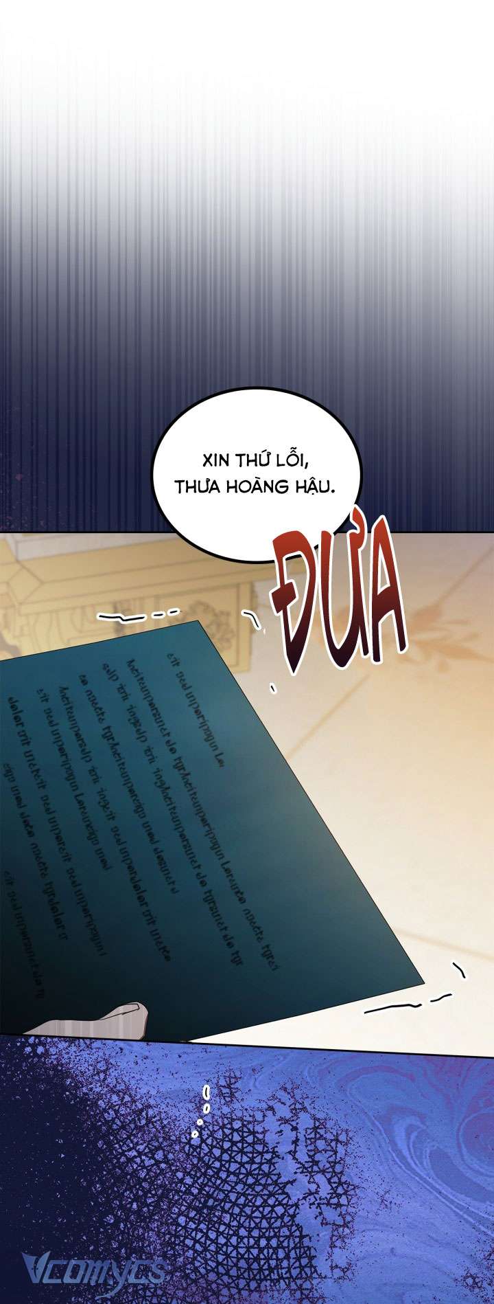 Kiếp Này Nhất Định Làm Gia Chủ Chap 149 - Trang 2