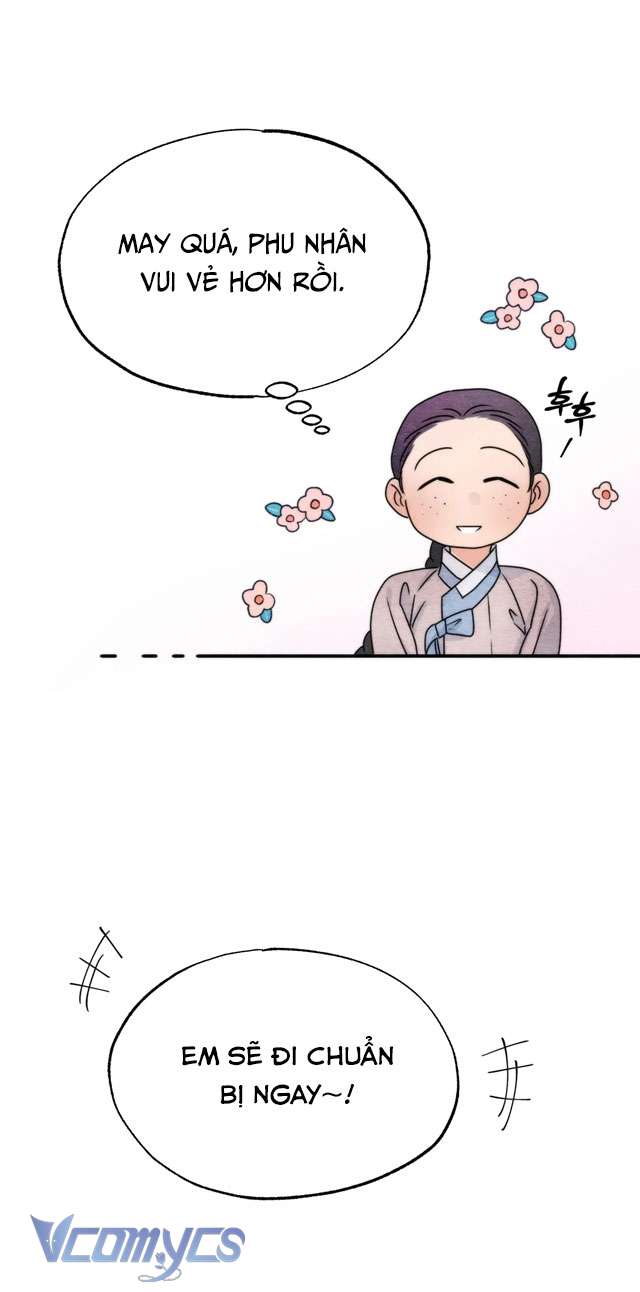 [18+] Đâu Mới Là Thật? Chap 2 - Trang 2
