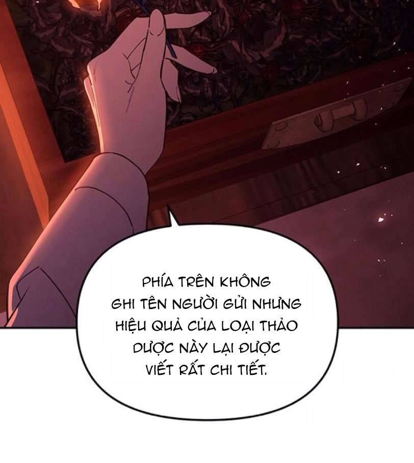 Vương Tử Huyền Bí Chapter 91 - Trang 4