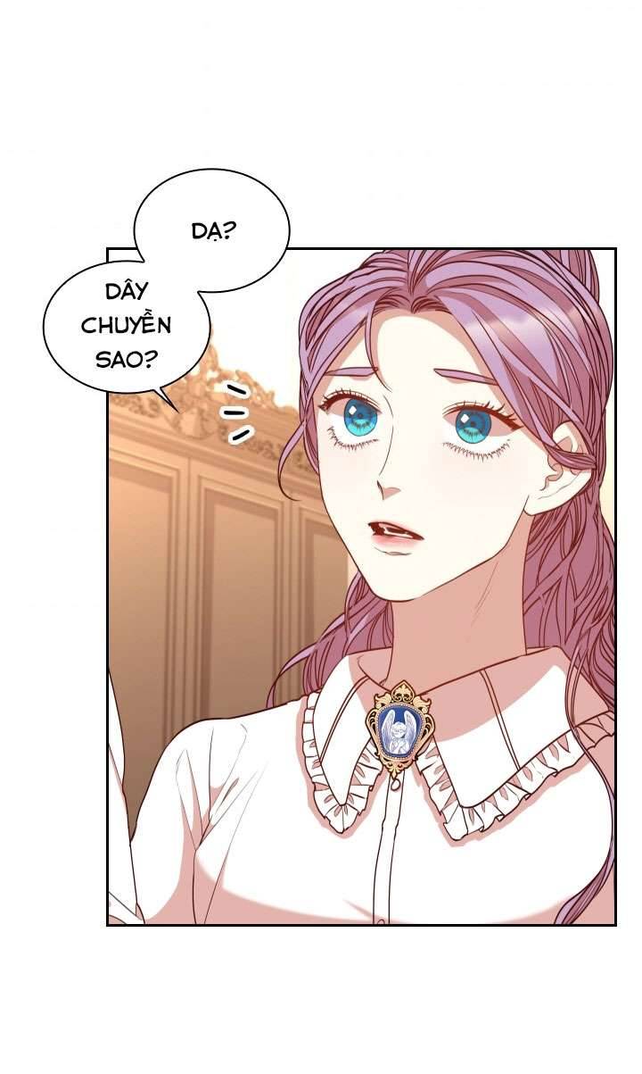 Thư Ký Của Bạo Chúa Chapter 25 - Trang 4