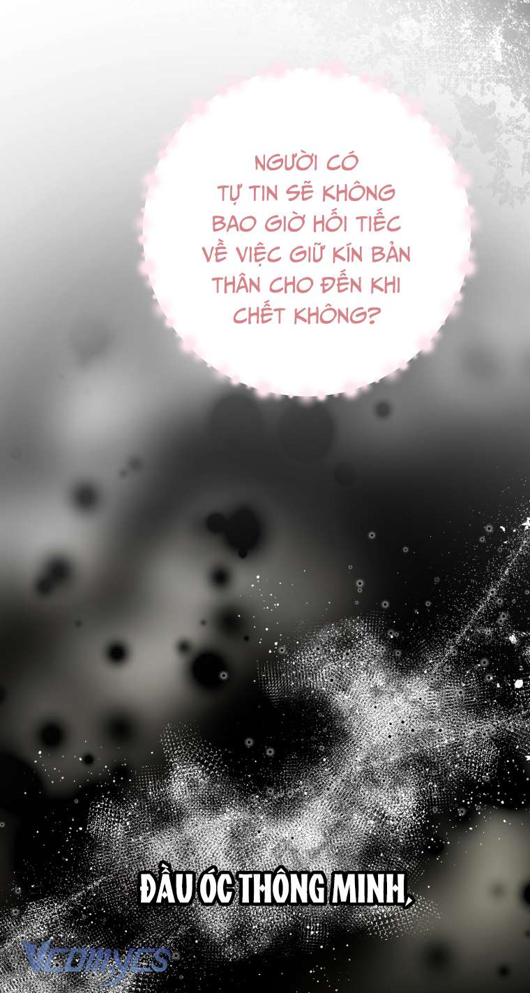 Siren: Trở Thành Gia Đình Của Nhân Vật Phản Diện Chapter 101 - Trang 3