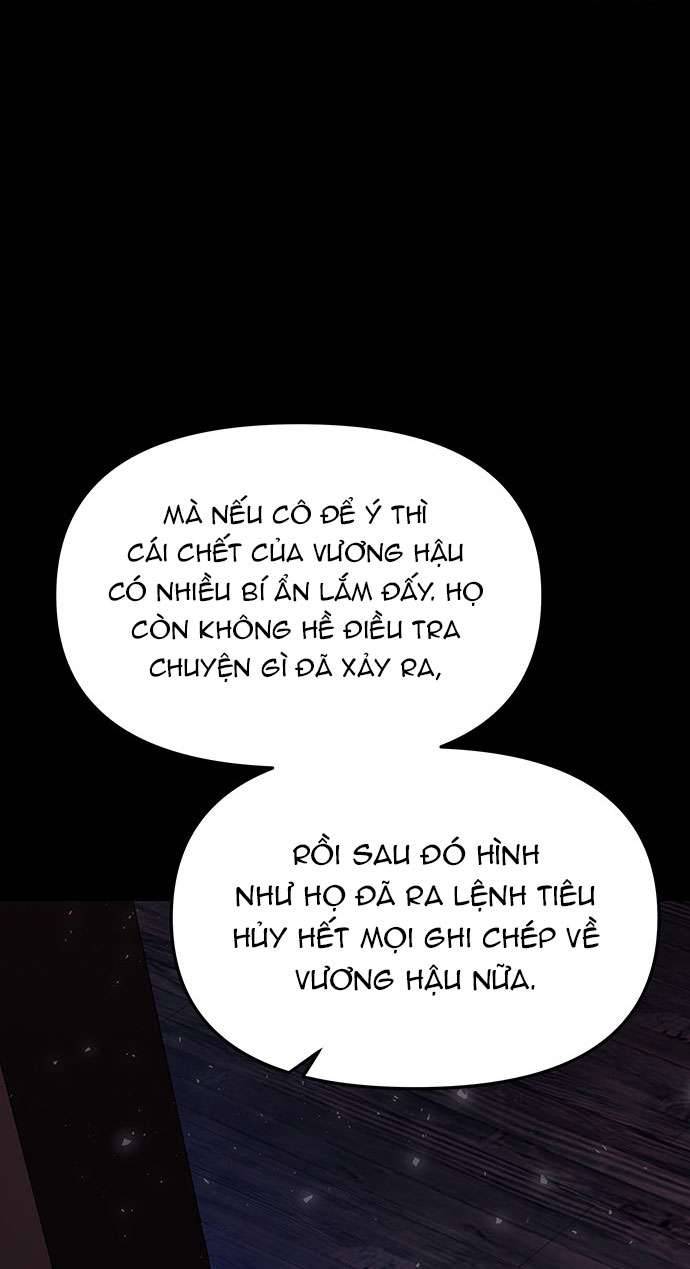 Vương Tử Huyền Bí Chapter 32 - Trang 4