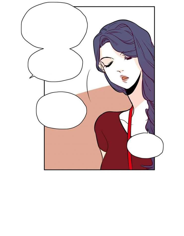 Ranh Giới Chap 44 - Trang 3