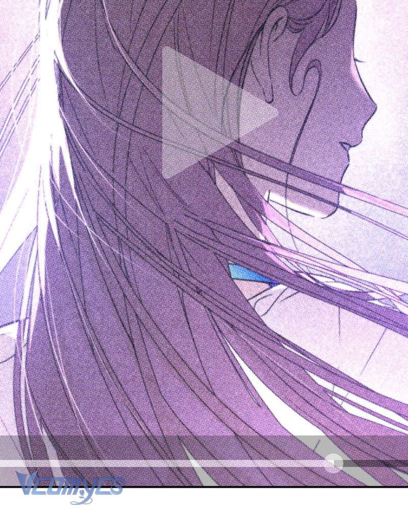 Ác Chi Hoàn Chapter 25 - Trang 4