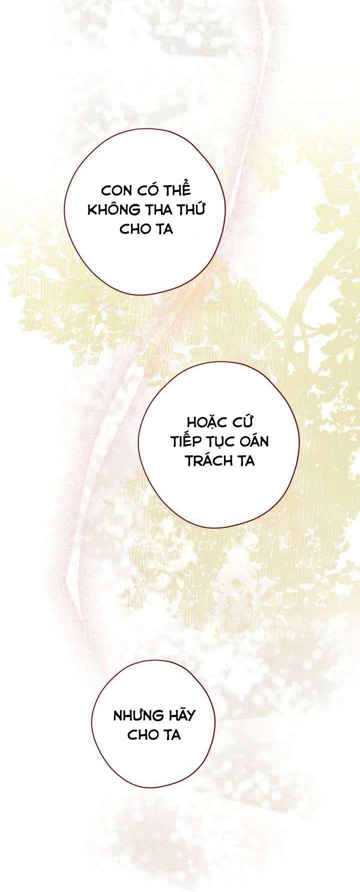 Tôi Là Minh Chứng Của Sự Thật Chap 94 - Trang 3