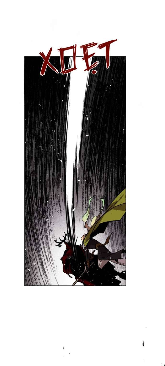 Lời Thú Nhận Của Chúa Tể Bóng Tối Chap 30 - Trang 4