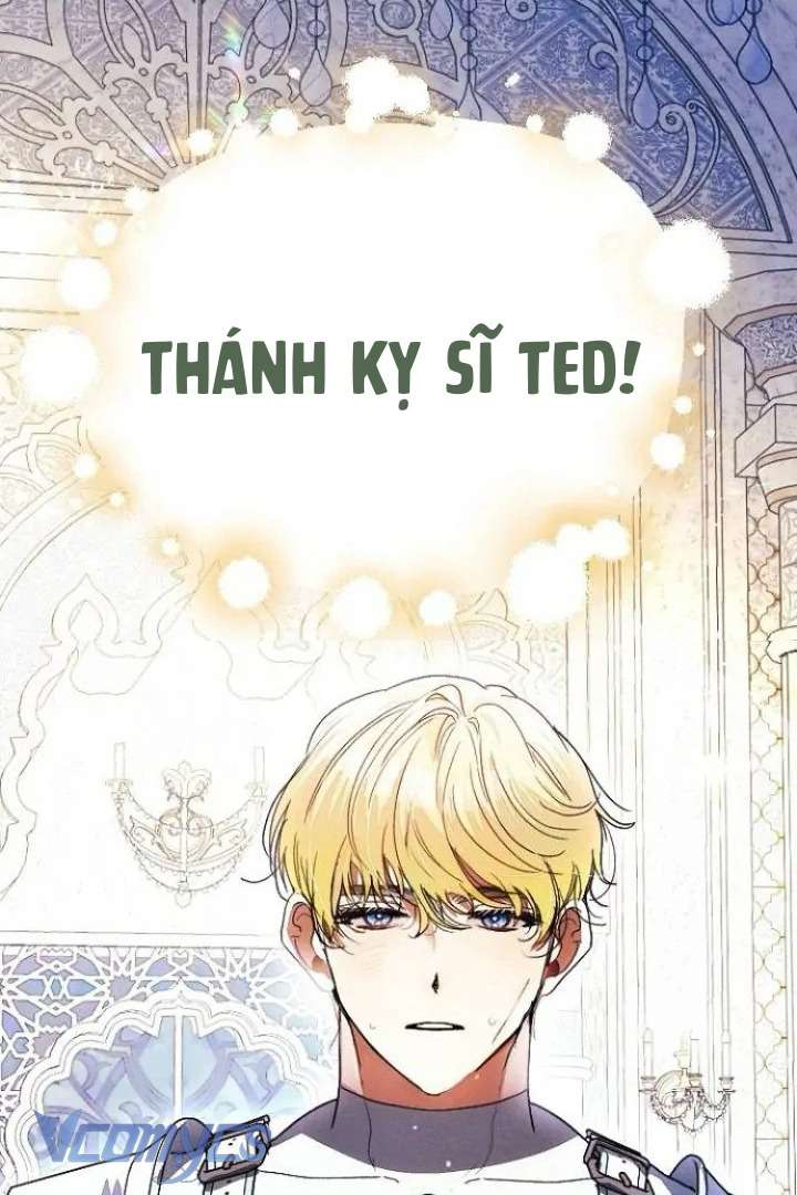 Papa Bạo Chúa, Con Sẽ Bảo Vệ Người! Chap 16 - Trang 2