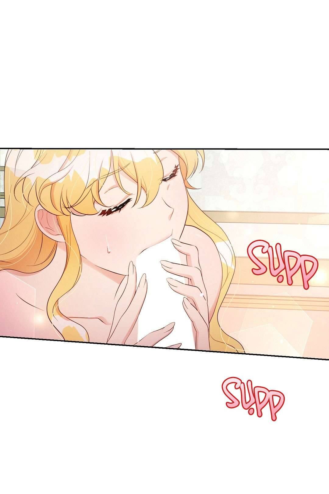 Công Tước Hát Rong Chapter 28 - Trang 3