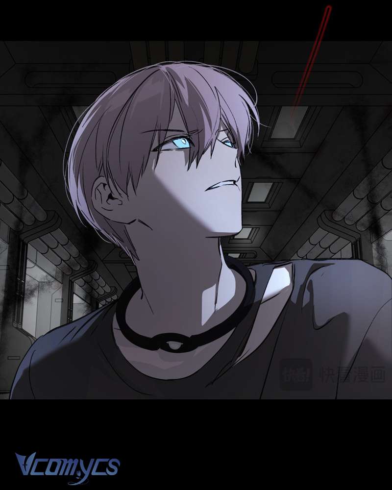 Ác Chi Hoàn Chapter 32 - Trang 4