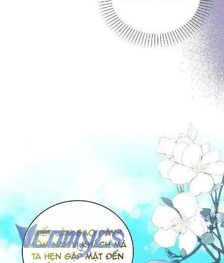 Tôi Chỉ Nhận Ra Sau Khi Mất Cô Ấy Chap 18 - Trang 2