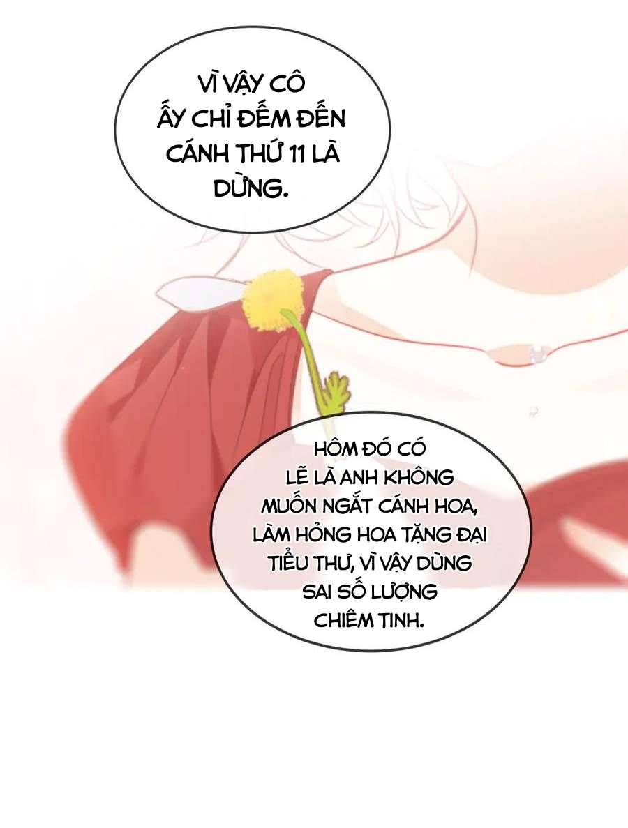 Quán Kịch Bản Trần Mộng Chapter 80 - Trang 3