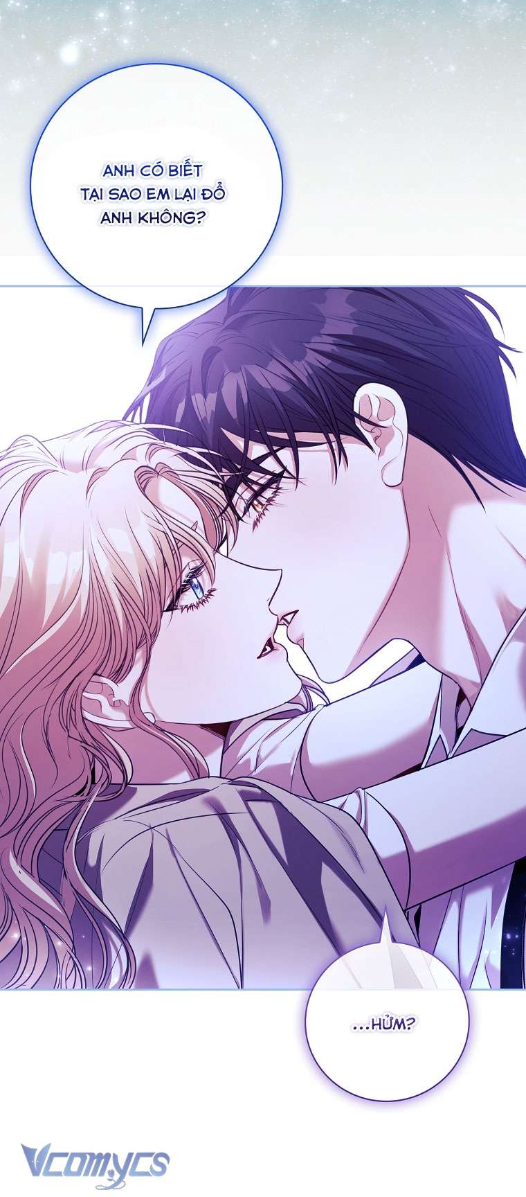 Thư Ký Của Bạo Chúa Chapter 116 - Trang 4