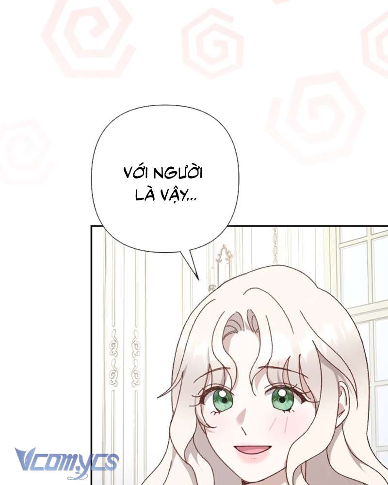Dành Cho Những Ai Coi Hối Tiếc Là Điều Xa Xỉ Chap 16 - Trang 4