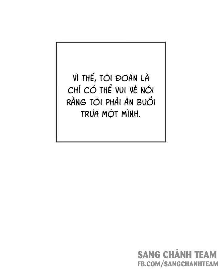 Cẩn Thận Với Các Anh Trai Đấy! Chap 40 - Trang 2