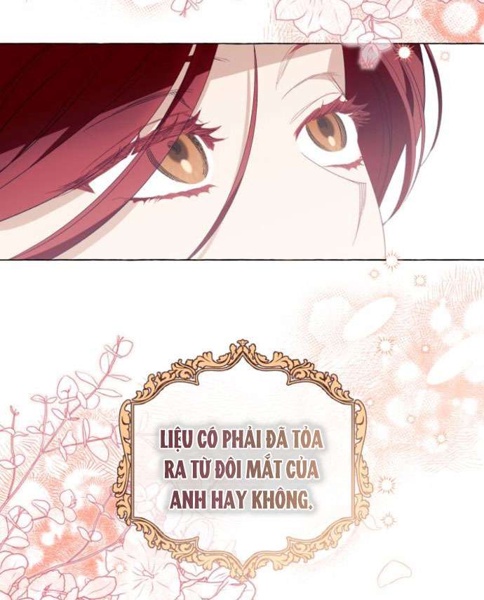 Tôi Tưởng Đó Chỉ Là Tiểu Thuyết Trọng Sinh Bình Thường Chapter 43 - Trang 4