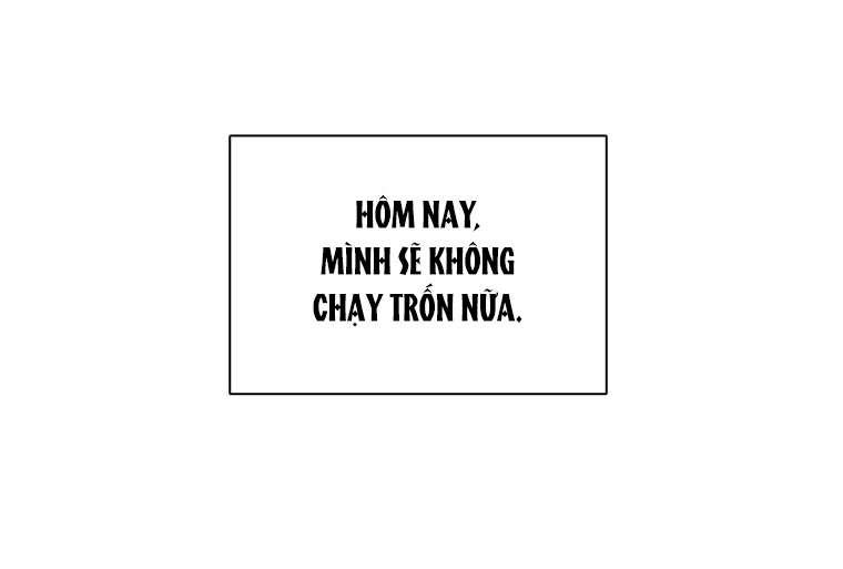Thanh Xuân Của Chúng Ta Chap 86 - Trang 4