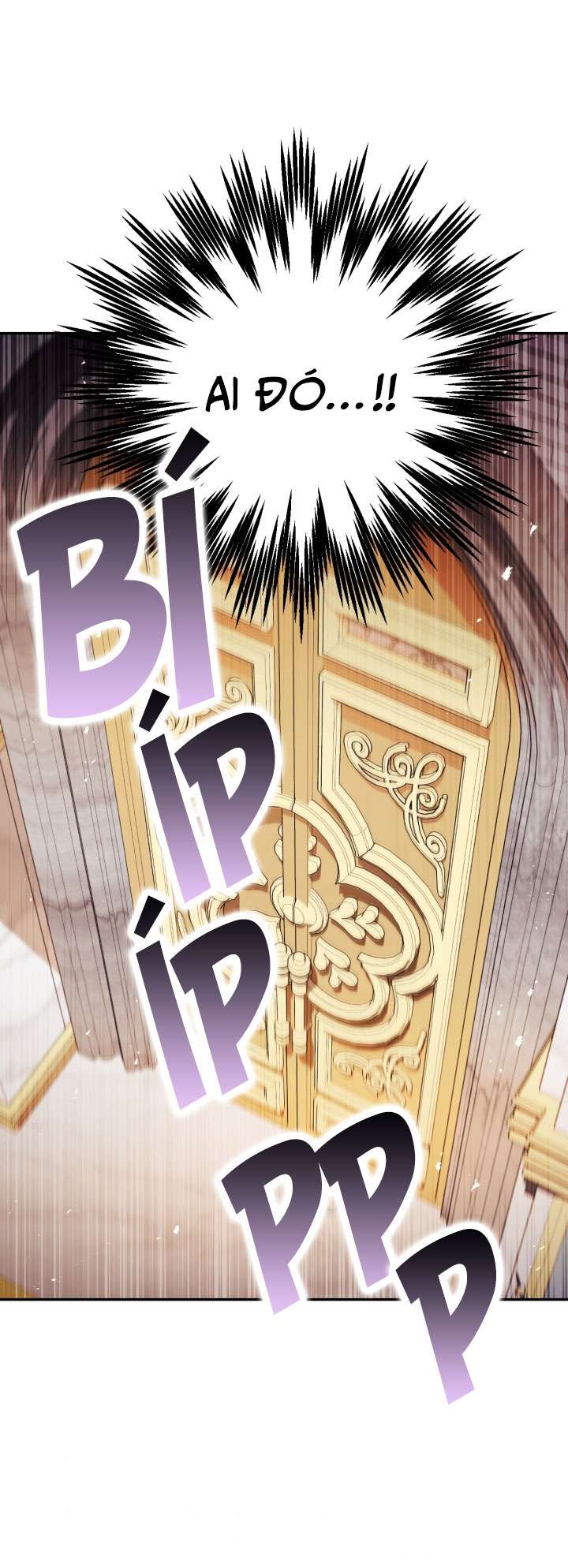 Cha À, Con Không Muốn Kết Hôn Đâu Chap 72 - Trang 2