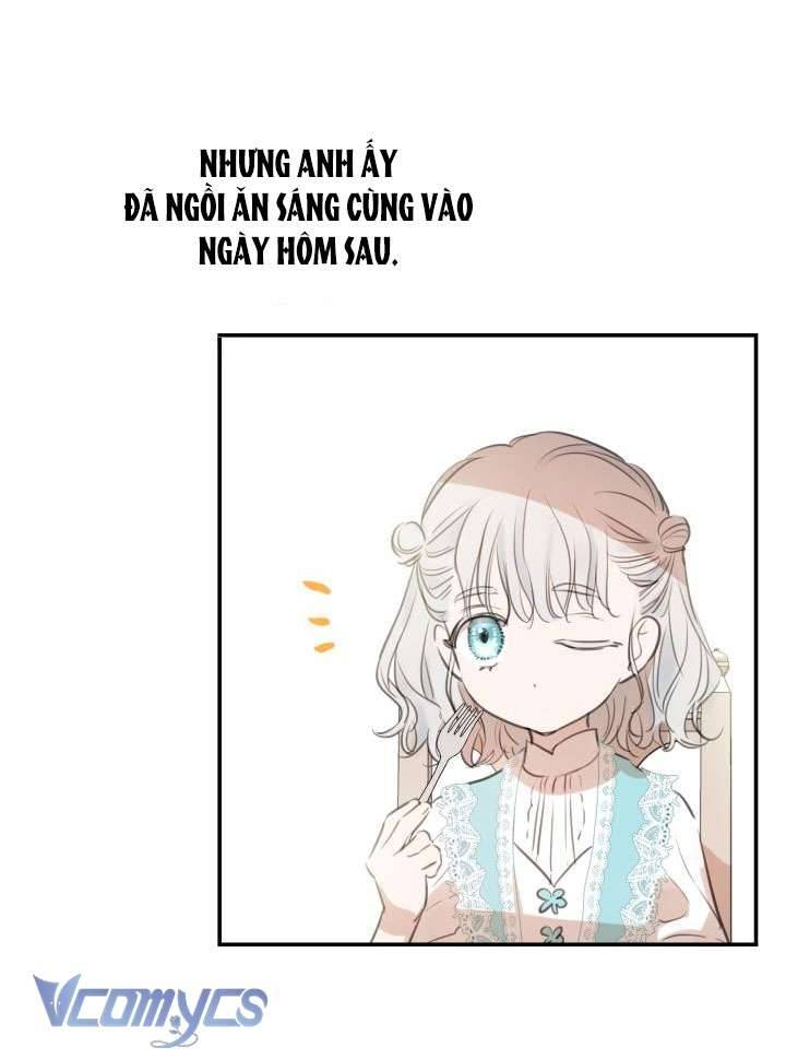 Những Nhân Vật Mạnh Nhất Thế Giới Ám Ảnh Tôi Chapter 18 - Trang 4