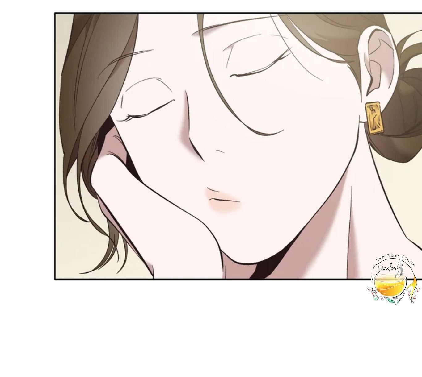 Thanh Xuân Của Chúng Ta Chap 59 - Trang 4