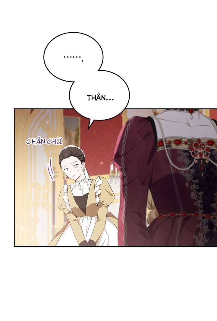 Kiếp Này Nhất Định Làm Gia Chủ Chap 51 - Trang 2