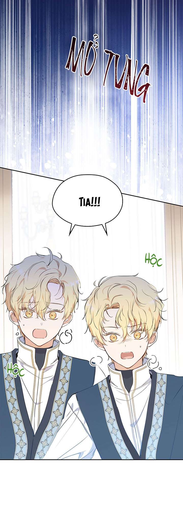 Kiếp Này Nhất Định Làm Gia Chủ Chap 67 - Trang 2