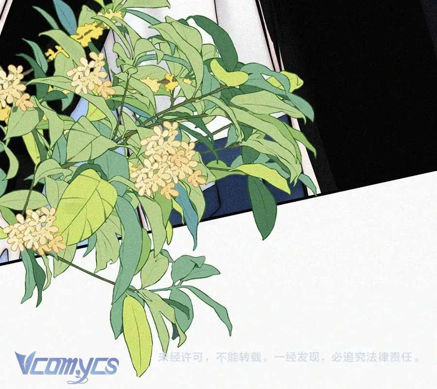 Một Mực Cưng Chiều Chap 64 - Trang 2