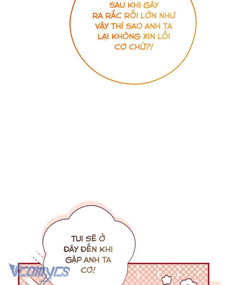 Nhật Ký Từ Chức Cấp S Của Thợ Săn Công Chức Chapter 11 - Trang 4
