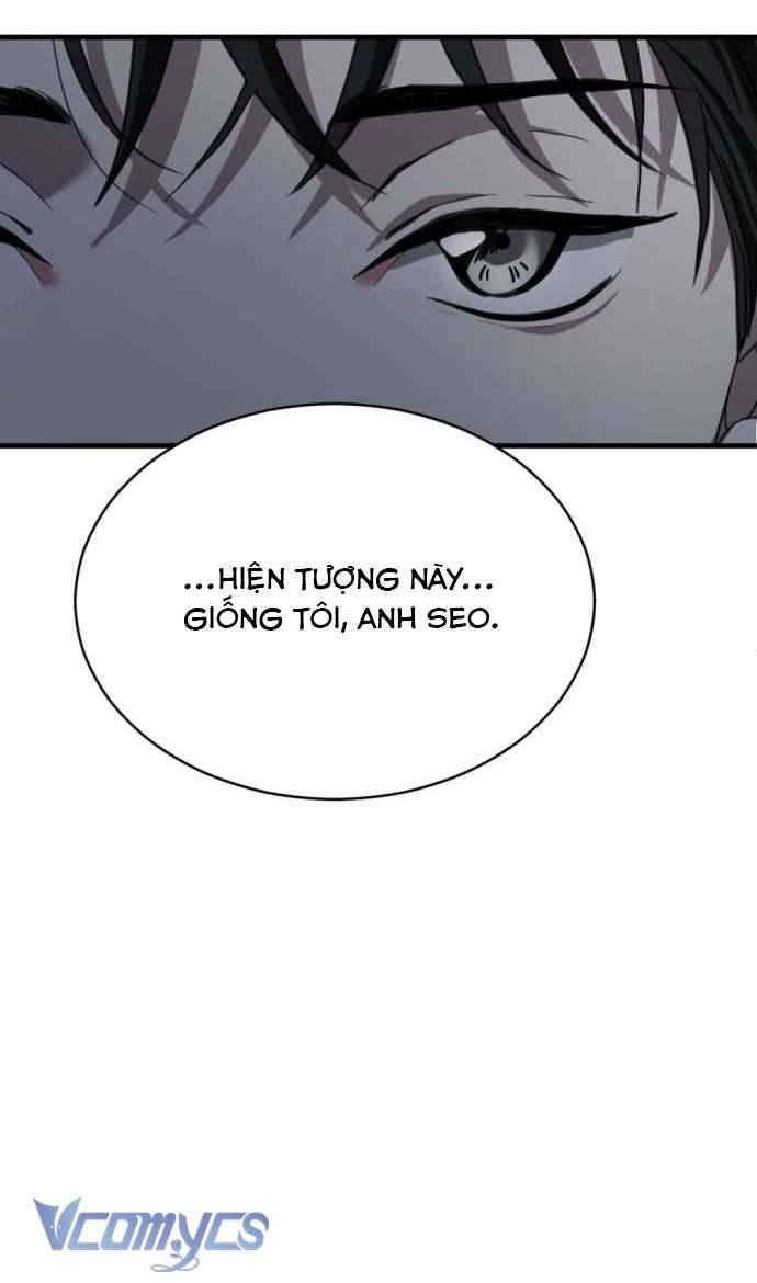 Ba Lần Động Phòng Chapter 13 - Trang 4