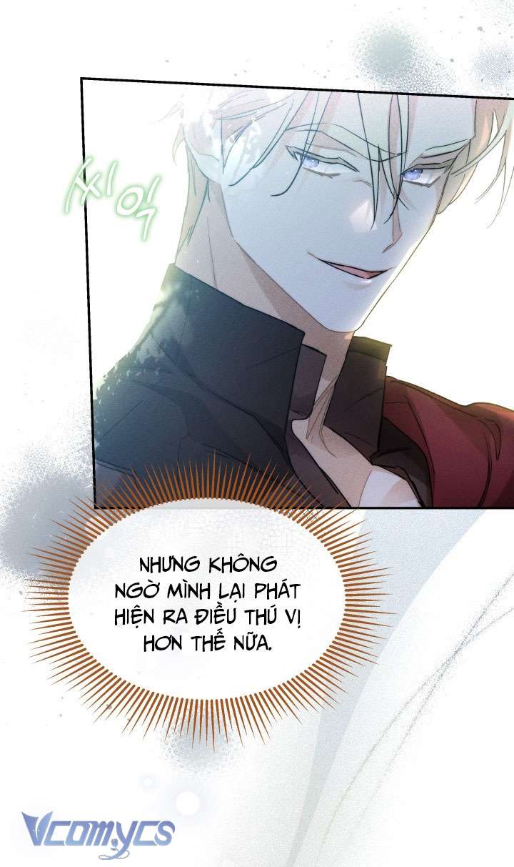 Tiếng Trống Vang Dội Chapter 14 - Trang 4