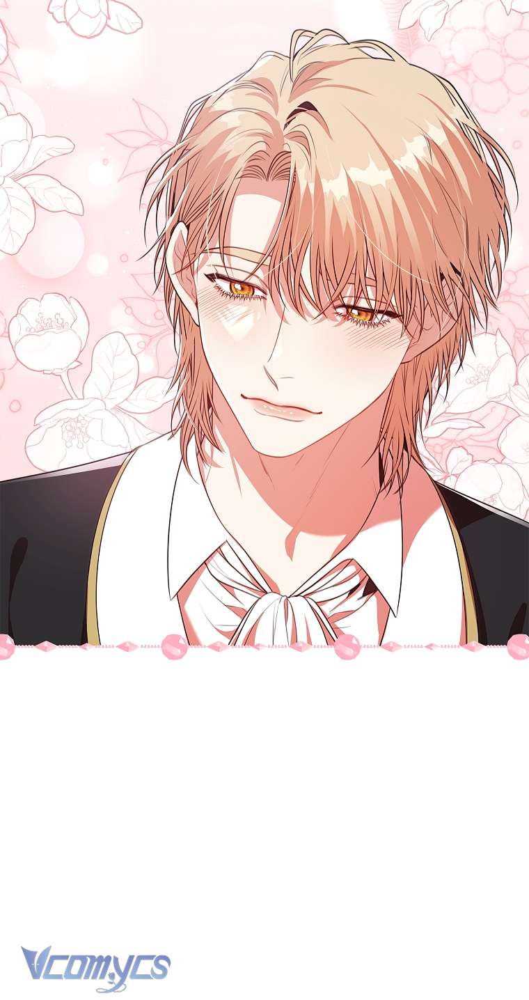 Thư Ký Của Bạo Chúa Chapter 92 - Trang 3
