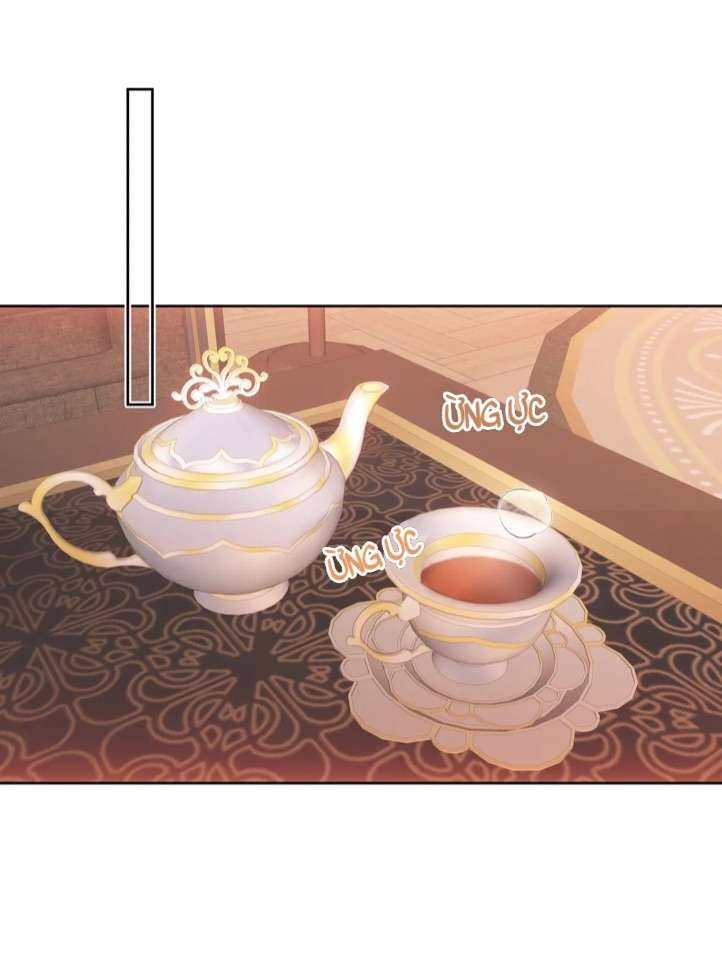 Quán Kịch Bản Trần Mộng Chapter 63 - Trang 3