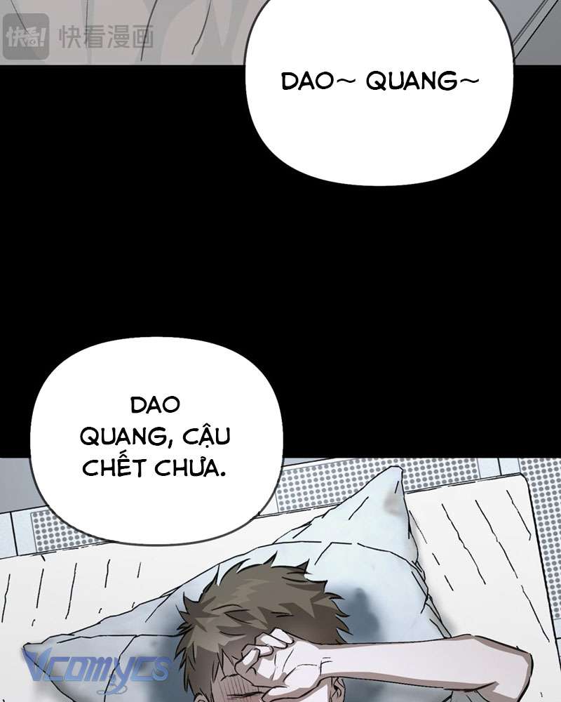 Ác Chi Hoàn Chapter 18 - Trang 4