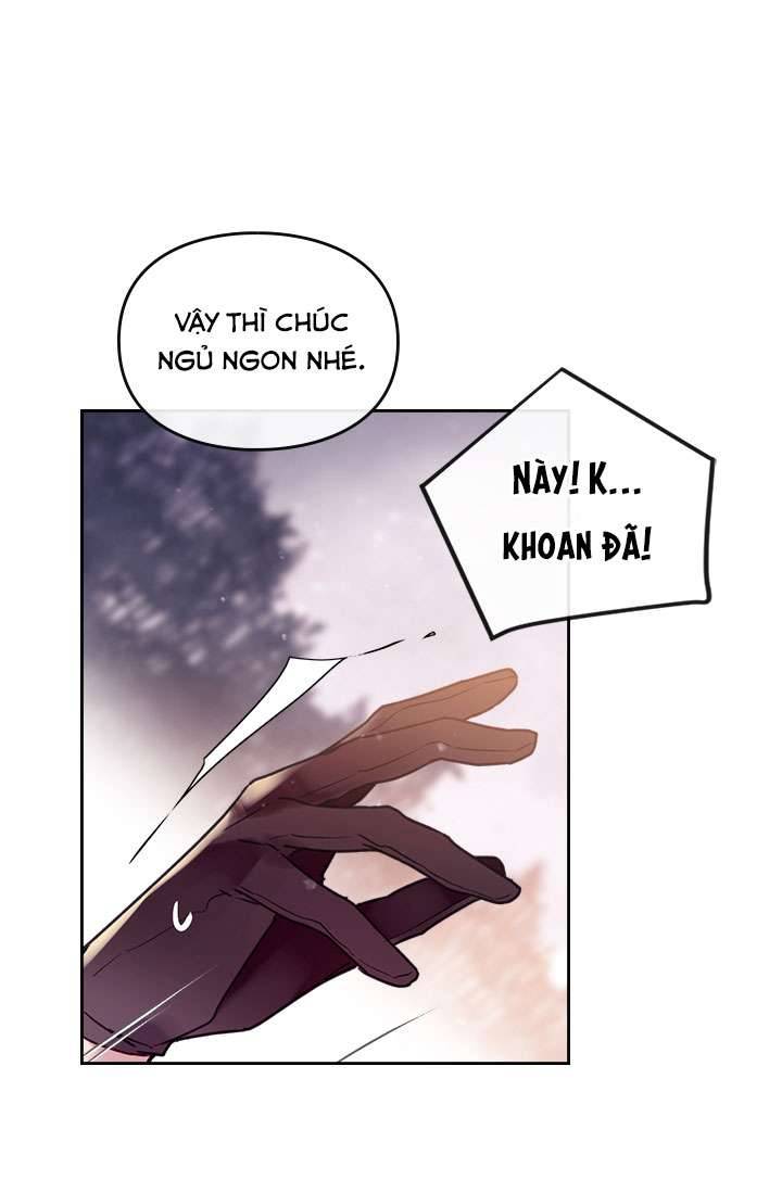 Kết Cục Của Nhân Vật Phản Diện Chỉ Có Thể Là Cái Chết Chapter 62 - Next Chapter 63