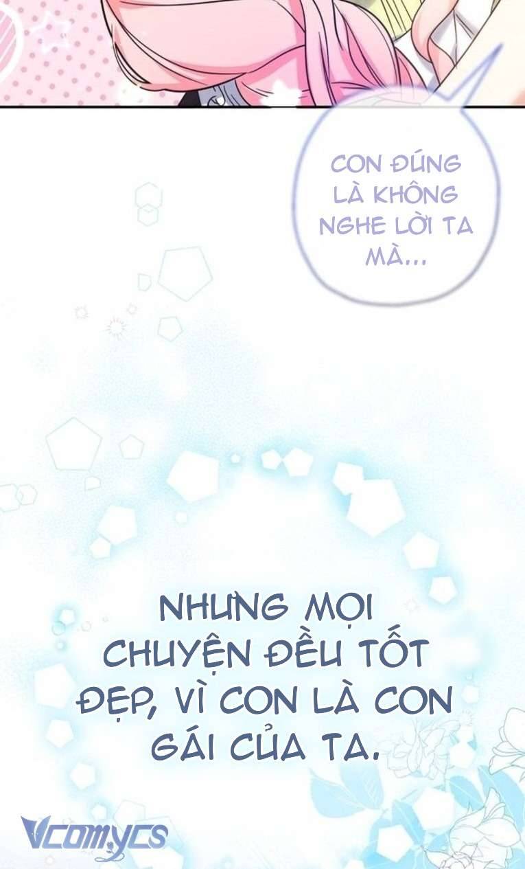 Tiểu Thư Tích Tiền Đi Bụi Chapter 50 - Trang 4
