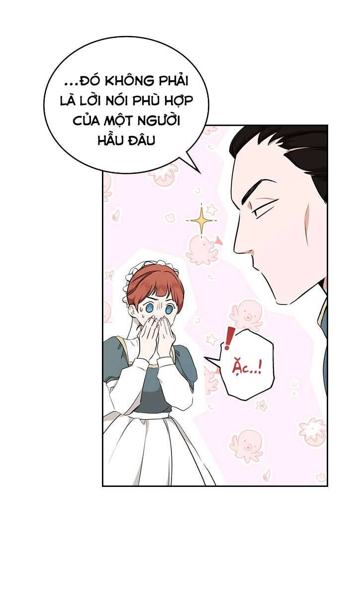Kiếp Này Nhất Định Làm Gia Chủ Chap 43 - Trang 2