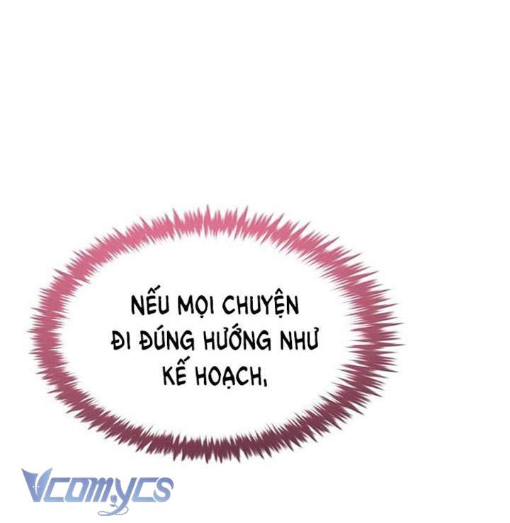 Tôi bị mắc kẹt trong một vở kịch điên rồ Chap 21 - Trang 3