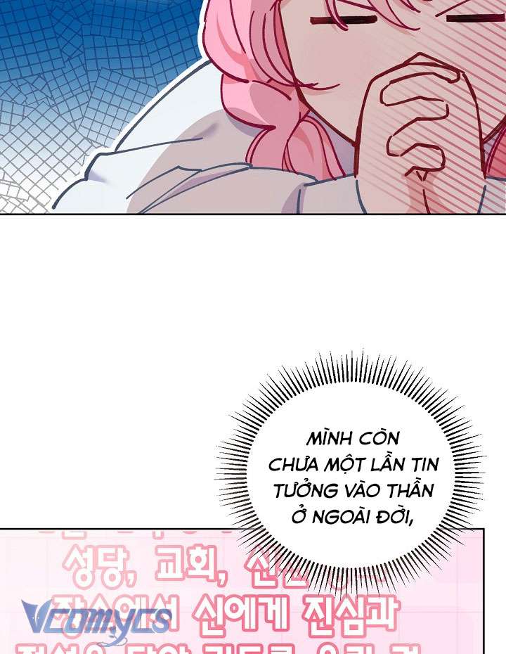 Sự Điều Trị Đặc Biệt Của Tinh Linh Chapter 8 - Trang 4