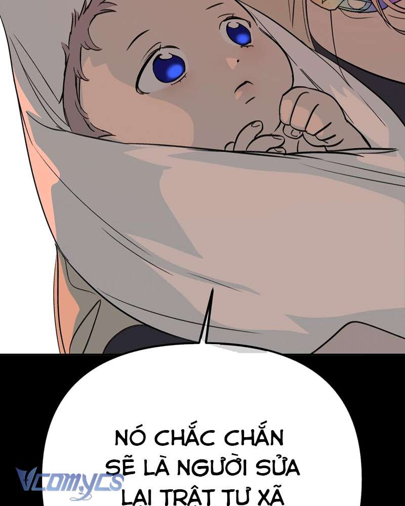 Ác Chi Hoàn Chapter 8 - Trang 4