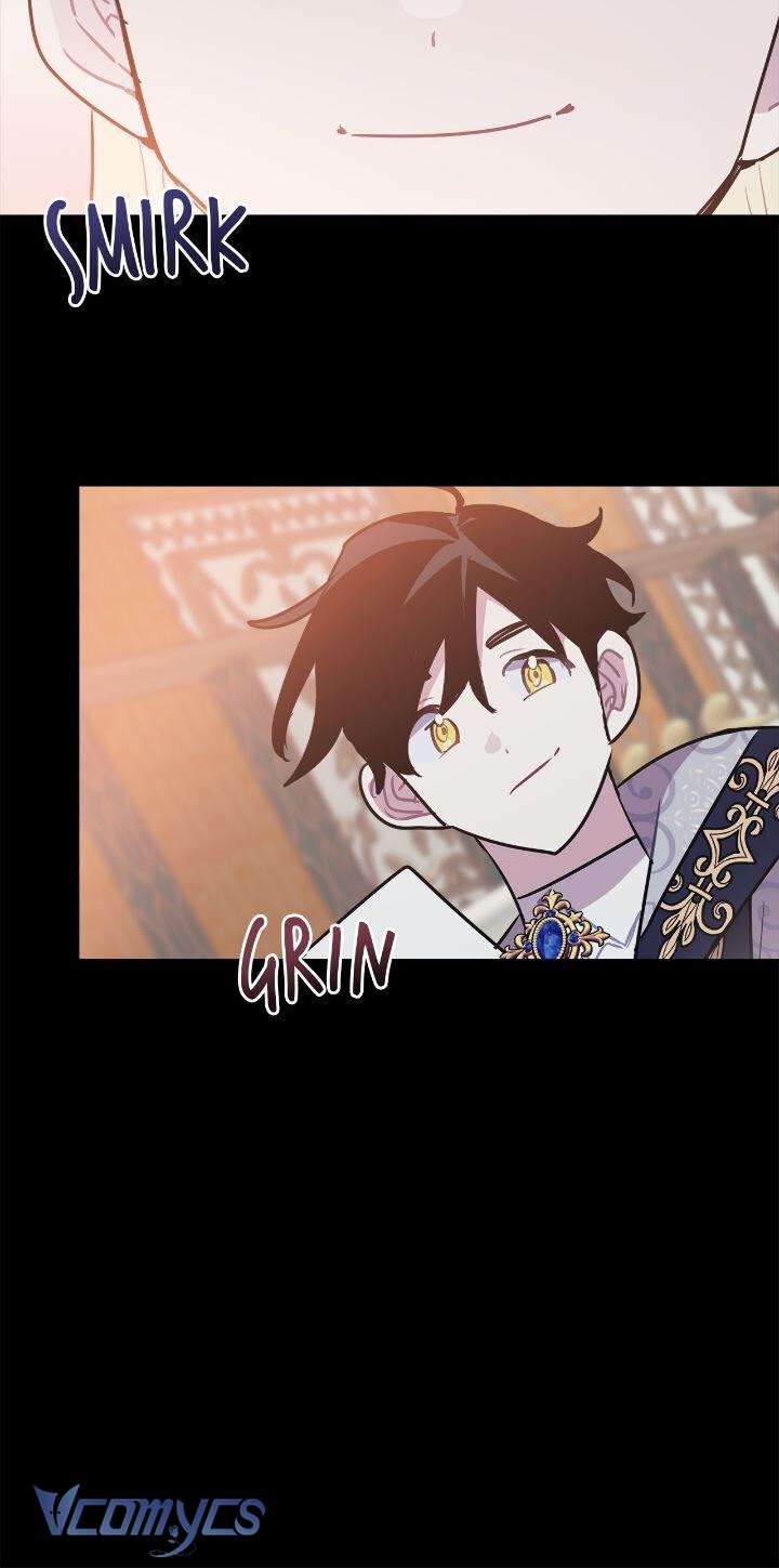 Cách Để Giết Một Pháp Sư Chapter 52 - Trang 3